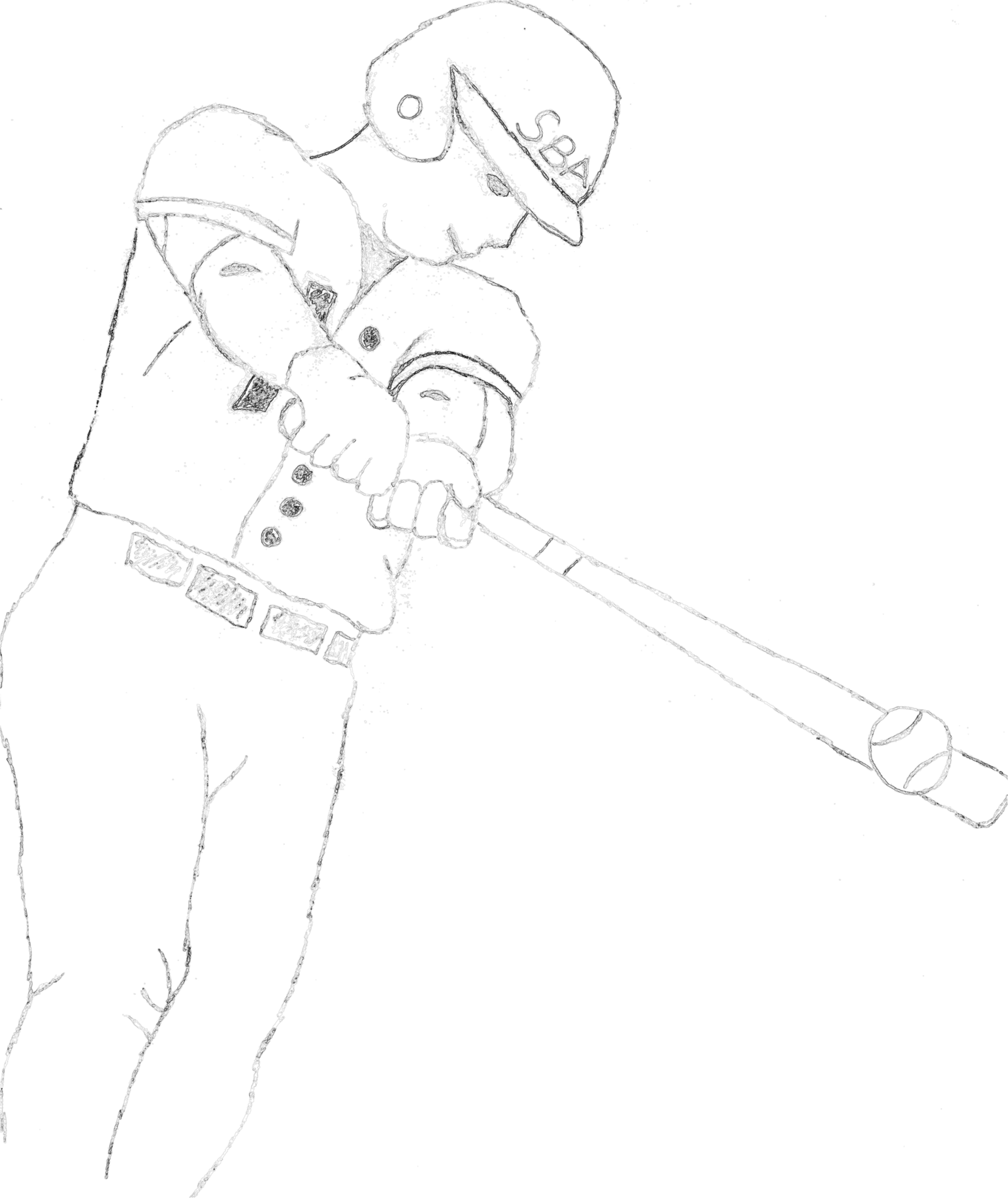 hitter_sketch – Smith Baseball & Softball Academy