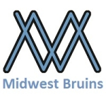 Midwest Bruins